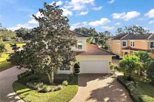 26148 Avenida Las Colinas, Howey in the Hills, FL 34737 - Photo 1
