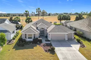 276 Lawthorn St, The Villages, FL 32162 - Photo 1