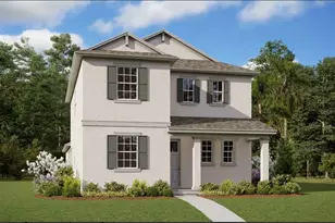 5181 Waypointe Blvd, Apopka, FL 32712 - Photo 1