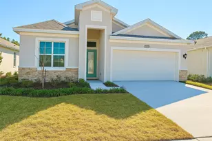 2022 Wallingford Loop, Mount Dora, FL 32757 - Photo 1