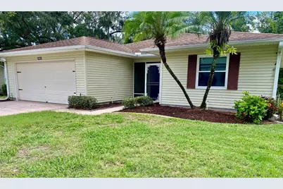 32622 Oak Park Drive, Leesburg, FL 34748 - Photo 1