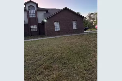 3796 Hickory Tree Road, Saint Cloud, FL 34772 - Photo 1