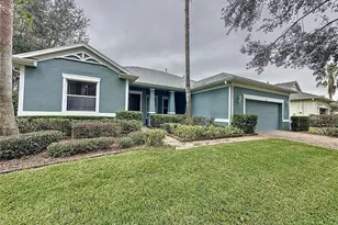 163 Crepe Myrtle Dr, Groveland, FL 34736 - Photo 1