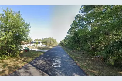 1508 Chaffin Lane, Port Charlotte, FL 33953 - Photo 1