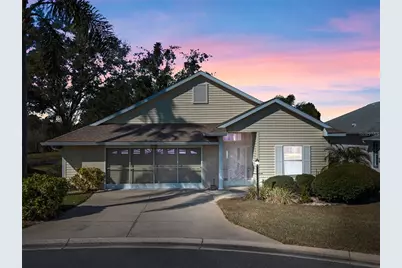 21509 Castle View Court, Leesburg, FL 34748 - Photo 1