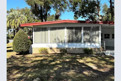 1 S Bobwhite Road, Wildwood, FL 34785 - Photo 1
