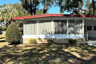 1 S Bobwhite Rd, Wildwood, FL 34785 - Photo 1