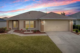 8633 SE 133rd Ln, Summerfield, FL 34491 - Photo 1