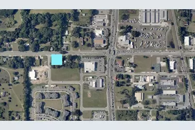 3829 E C-466, Oxford, FL 34484 - Photo 1