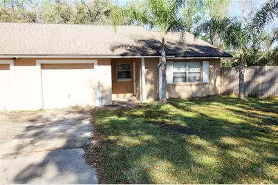 9803 River Pines Court, Orlando, FL 32825 - Photo 1