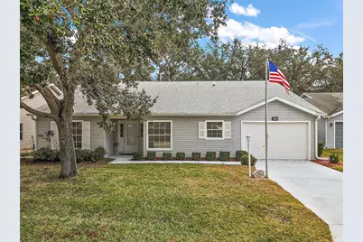 5505 Tangelo Street, Leesburg, FL 34748 - Photo 1