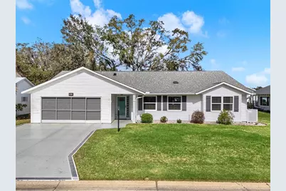 25941 Newcombe Circle, Leesburg, FL 34748 - Photo 1
