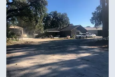 2599 W County Road 44, Eustis, FL 32726 - Photo 1