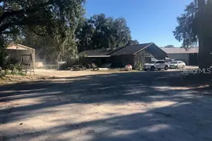 2599 W County Road 44, Eustis, FL 32726 - Photo 1