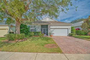 2298 Caledonian St, Clermont, FL 34711 - Photo 1