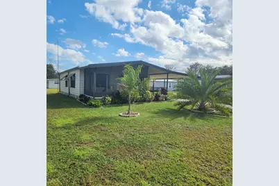 51 Magnolia Lane, Wildwood, FL 34785 - Photo 1