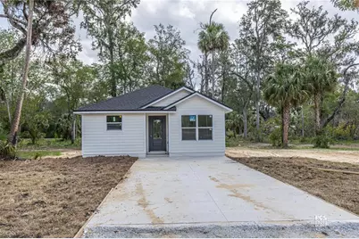 2391 Cr 423 #Lot 42, Lake Panasoffkee, FL 33538 - Photo 1