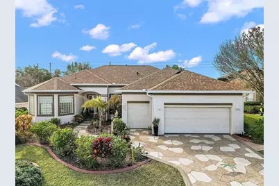 17430 SE 115th Terrace Road, Summerfield, FL 34491 - Photo 1