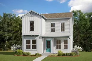 9918 Fiddley Aly, Orlando, FL 32827 - Photo 1