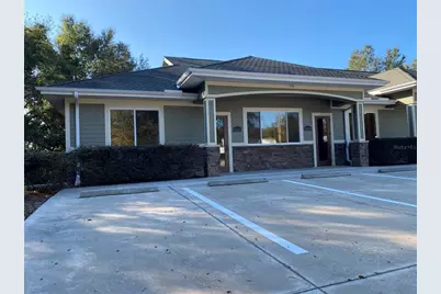 1213 W Miller Street, Fruitland Park, FL 34731 - Photo 1