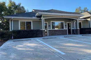 1213 W Miller St, Fruitland Park, FL 34731 - Photo 1