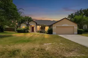 36341 Grand Island Oaks Cir, Grand Island, FL 32735 - Photo 1
