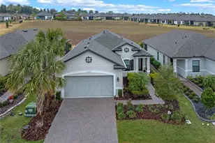 2597 Mariotta Rdg, Clermont, FL 34715 - Photo 1