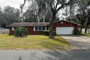 1511 Spanish Ave, Leesburg, FL 34748 - Photo 1