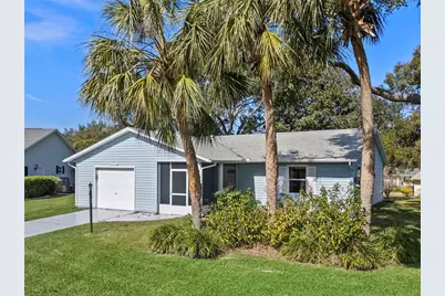 26548 Deuce Court, Leesburg, FL 34748 - Photo 1