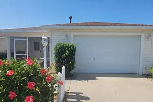 3621 Amelia Ave, The Villages, FL 32162 - Photo 1