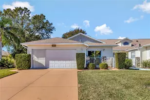 26607 Racquet Cir, Leesburg, FL 34748 - Photo 1