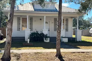 248 E Magnolia St, Groveland, FL 34736 - Photo 1