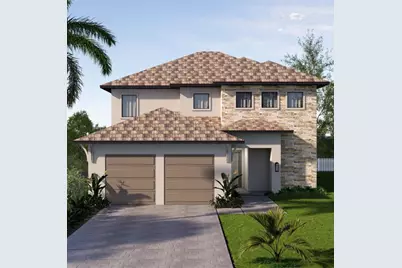 16100 Vetta Drive, Bella Collina, FL 34756 - Photo 1