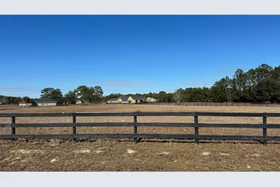 Tbd NE 61st Avenue Road Road, Silver Springs, FL 34488 - Photo 1