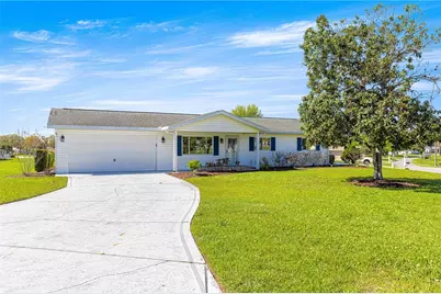 17664 SE 105th Terrace, Summerfield, FL 34491 - Photo 1