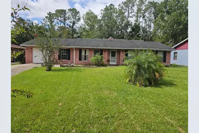 29 Lonesome Pine Trail, Yalaha, FL 34797 - Photo 1