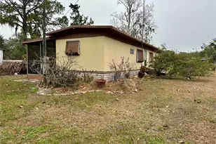 12710 SE 143rd Ct, Ocklawaha, FL 32179 - Photo 1