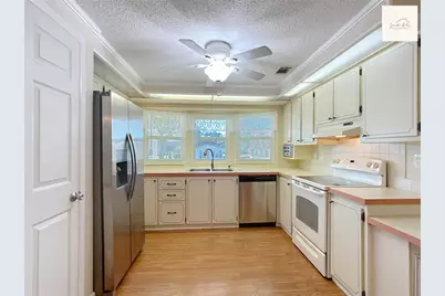 1783 W Schwartz Boulevard, Lady Lake, FL 32159 - Photo 1