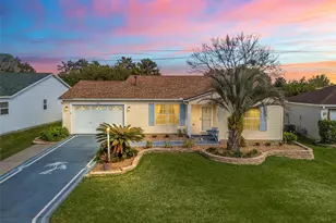 17412 SE 76th Flintlock Terrace, The Villages, FL 32162 - Photo 1