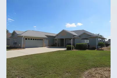 17525 SE 121st Circle, Summerfield, FL 34491 - Photo 1