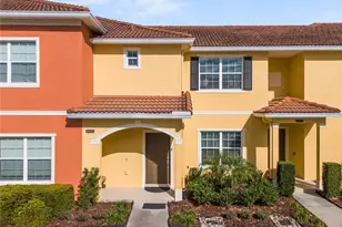 8955 Coco Palm Rd, Kissimmee, FL 34747 - Photo 1