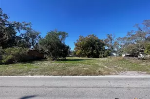 1230 N Chestnut Rd, Lakeland, FL 33805 - Photo 1