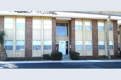 723 Perkins Street #104, Leesburg, FL 34748 - Photo 1