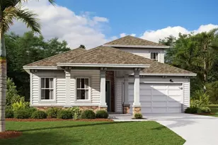 3083 Prospect Trl, Saint Cloud, FL 34771 - Photo 1