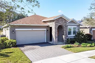 96 Silver Maple Rd, Groveland, FL 34736 - Photo 1