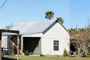 7301 Anacapa Ln, Plant City, FL 33565 - Photo 1