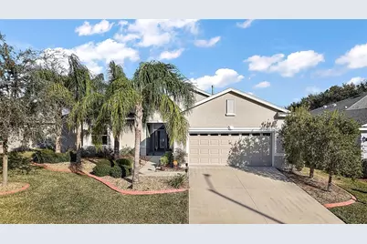 27008 Camerons Run, Leesburg, FL 34748 - Photo 1