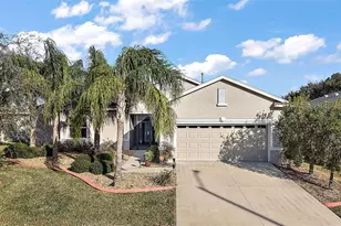 27008 Camerons Run, Leesburg, FL 34748 - Photo 1