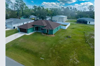 4154 Duluth Terrace, North Port, FL 34286 - Photo 1
