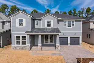 14261 Crest Palm Ave, Windermere, FL 34786 - Photo 1